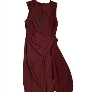 Alexander Wang NWT - Never Worn - Tags attached - Authentic!